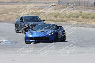 media/Jul-27-2025-Speed Ventures (Sun) [[de5a9b1e32]]/Purple Group/Off-ramp/